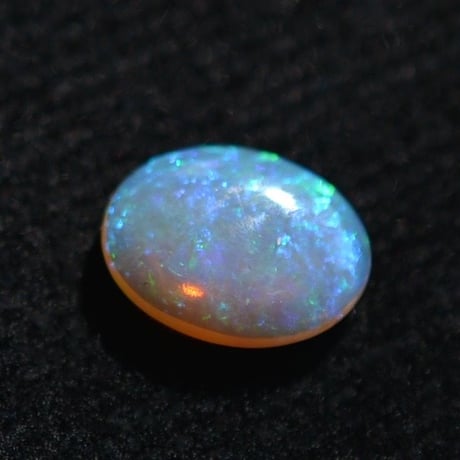 ライトニングリッジ・オパール Lightning Ridge Opal 003