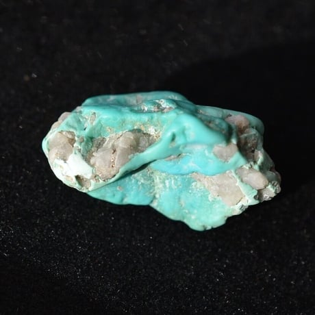 ターコイズ Sleeping Beauty Turquoise N002