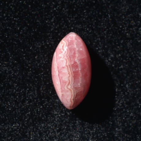 ロードクロサイト Rhodochrosite N005