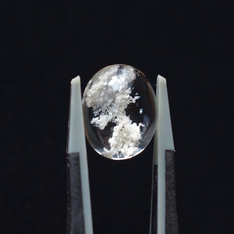 専用ページ カイラス産 ミストカーテンクォーツ カイラス産 ミストカーテンクォーツ