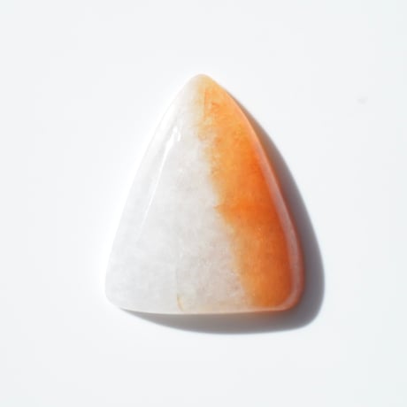 ジェダイト・ヒスイ Jadeite・Jade N011