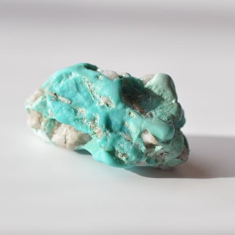 ターコイズ Sleeping Beauty Turquoise N002