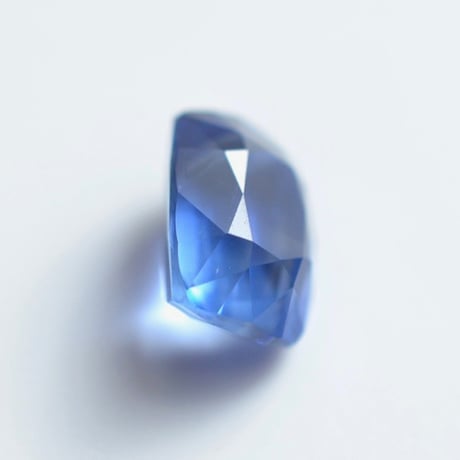 ブルーサファイア Sapphire 003