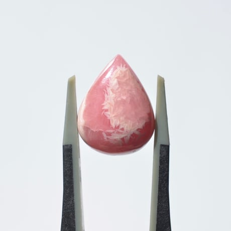 ロードクロサイト Rhodochrosite N002