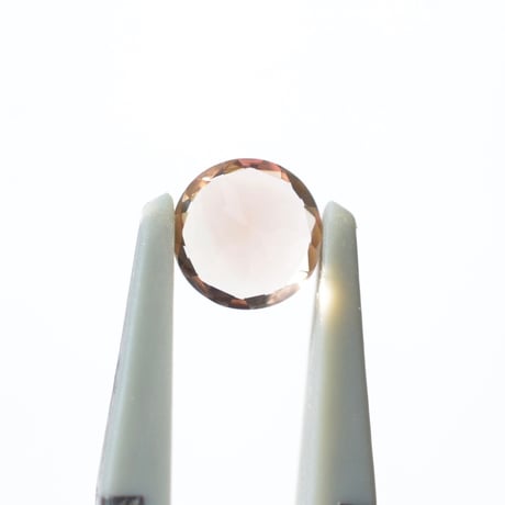 トルマリン Tourmaline N028