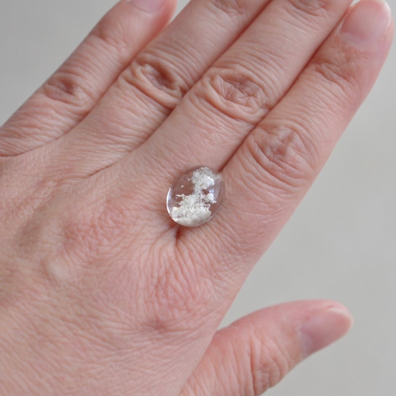 専用ページ カイラス産 ミストカーテンクォーツ カイラス産 ミストカーテンクォーツ