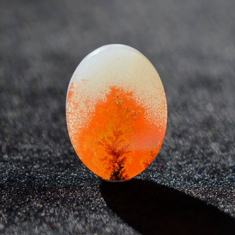 デンドリティックアゲート Dendritic Agate 052