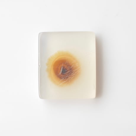 デンドリティックアゲート Dendritic Agate N146