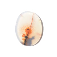 デンドリティックアゲート Dendritic Agate 090