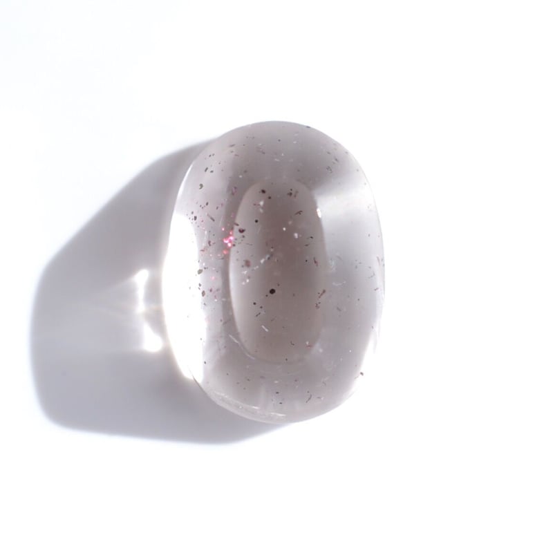 ピンクファイヤークォーツ Pink Fire Quartz 002 | MARU ピンクファイヤークォーツ Pink Fire Quartz 002 | MARU