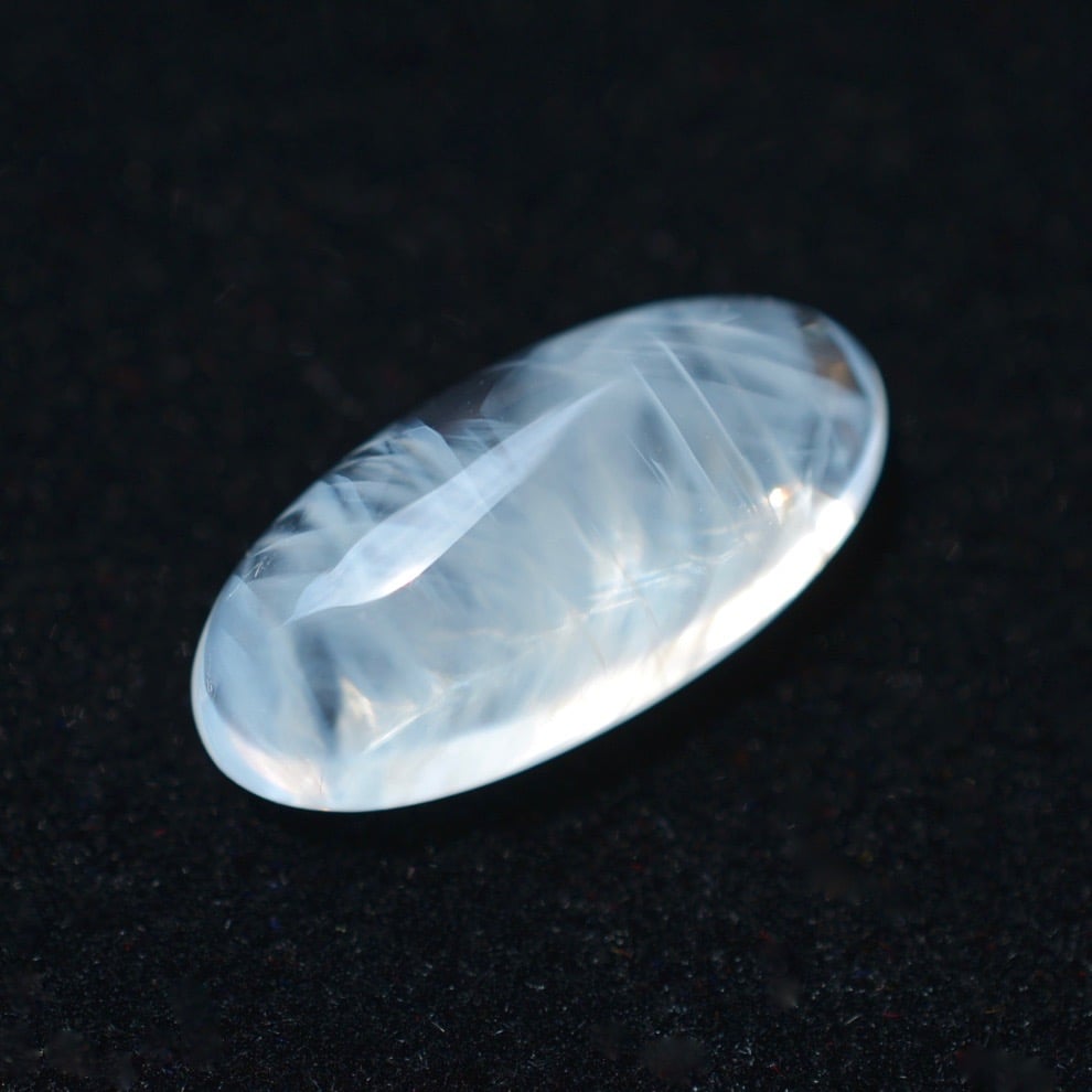 自社研磨】エンジェルラダークォーツ Angels Ladder Quartz 010 | MARU