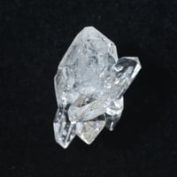 アフガニスタン産水晶 Quartz 003
