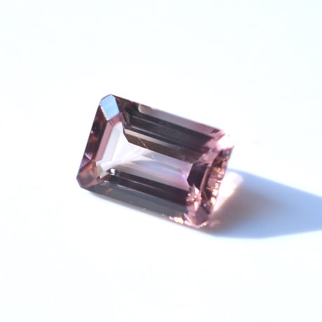 トルマリン Tourmaline N017