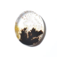 デンドリティックアゲート Dendritic Agate 097
