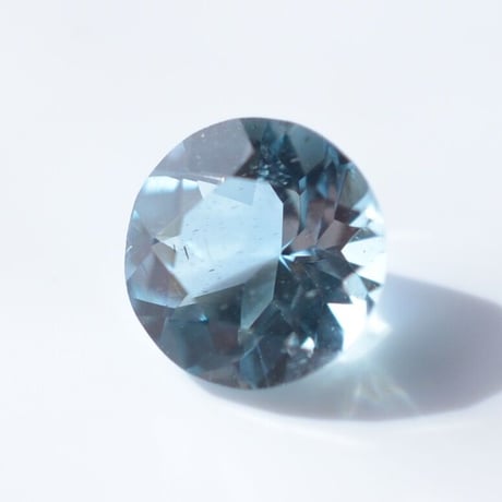 アクアマリン Aquamarine N007