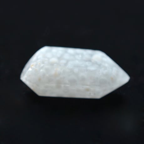 インクルージョンクォーツ Inclusion Quartz N063