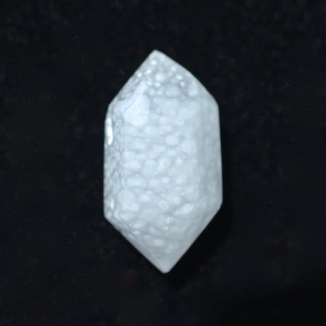 インクルージョンクォーツ Inclusion Quartz N062
