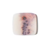 デンドリティックアゲート Dendritic Agate 089