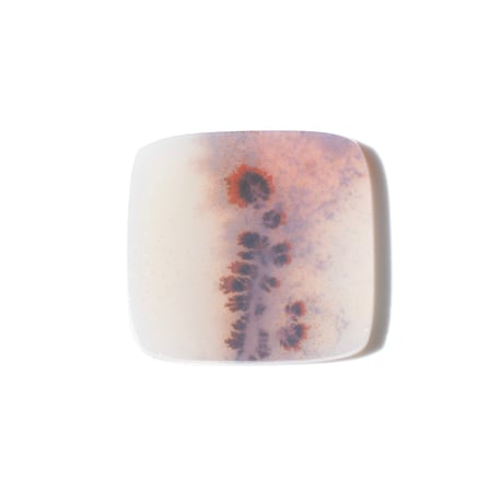 デンドリティックアゲート Dendritic Agate 089