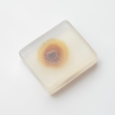 デンドリティックアゲート Dendritic Agate N146