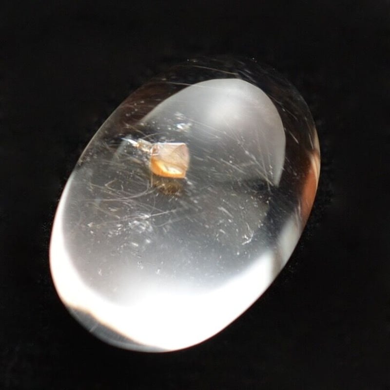 【ノルウェー/ヴェストラン】ブルーアナテースオンクォーツ ノルウェー/ヴェストラン】ブルーアナテースオンクォーツ