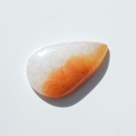 ジェダイト・ヒスイ Jadeite・Jade N034