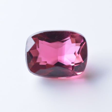 バイカラートルマリン Tourmaline N003