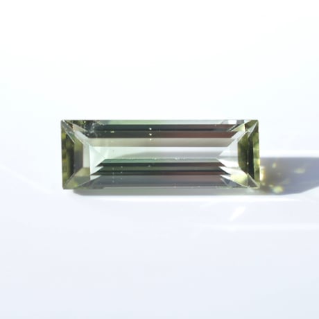 トルマリン Tourmaline N012