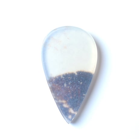 デンドリティックアゲート Dendritic Agate N048