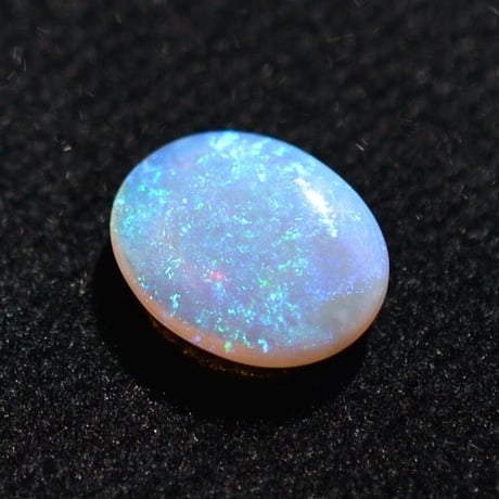 ライトニングリッジ・オパール Lightning Ridge Opal 002