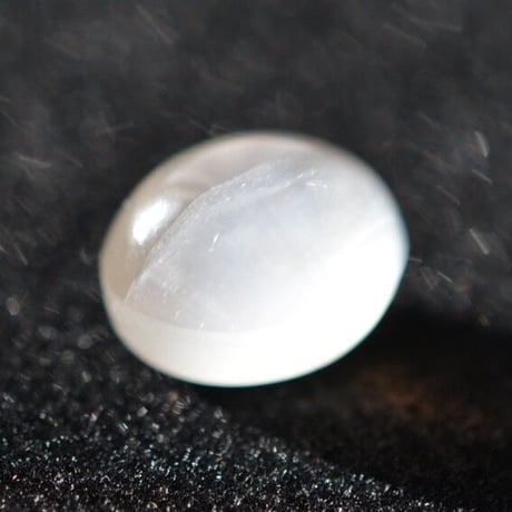 シリマナイトキャッツアイ Sillimanite Cat's Eye 001