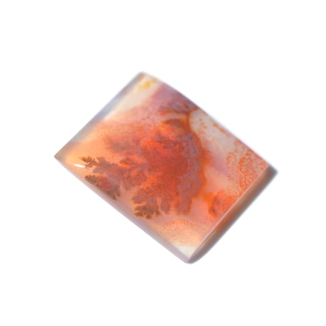 デンドリティックアゲート Dendritic Agate 078