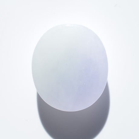 ジェダイト・ヒスイ Jadeite・Jade 008