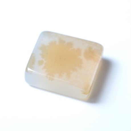 デンドリティックアゲート Dendritic Agate N129