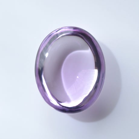 【自社研磨】アメシスト Amethyst 002