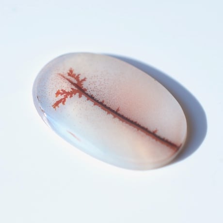 デンドリティックアゲート Dendritic Agate 051