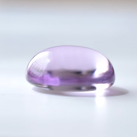 【自社研磨】アメシスト Amethyst 002