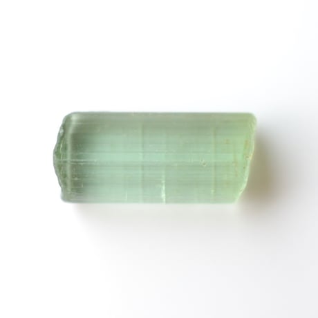 トルマリン原石 Tourmaline N034
