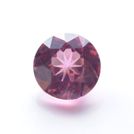 ピンクトルマリン Tourmaline N004