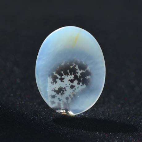 デンドリティックアゲート Dendritic Agate 075