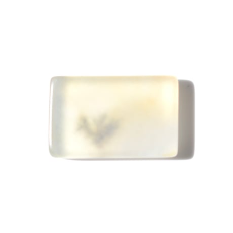 デンドリティックアゲート Dendritic Agate 092