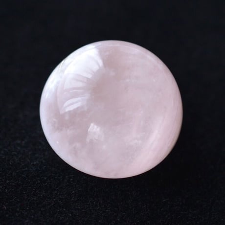 CATEGORY セリサイトインクォーツ Sericite in Quartz | MARU CATEGORY セリサイトインクォーツ Sericite in Quartz | MARU