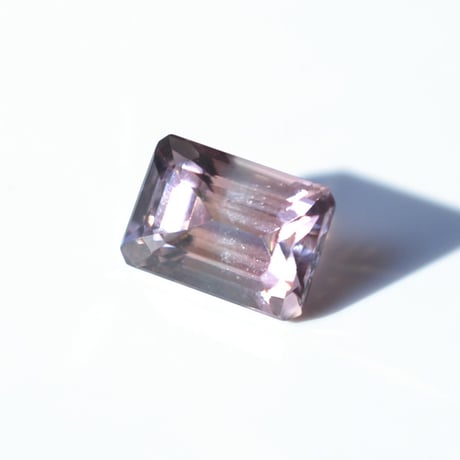 トルマリン Tourmaline N018