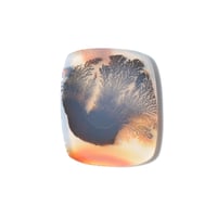 デンドリティックアゲート Dendritic Agate 084
