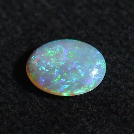 ライトニングリッジ・オパール Lightning Ridge Opal 003