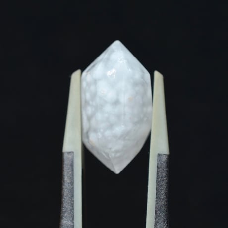 インクルージョンクォーツ Inclusion Quartz N061
