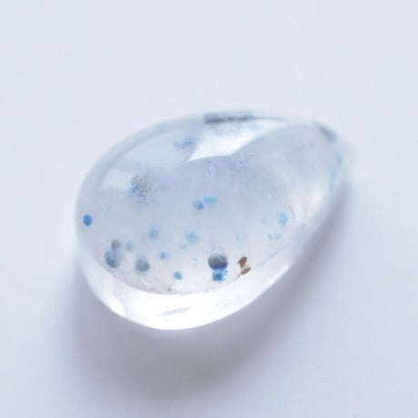 ギラライトインクォーツ Gilalite in Quartz 002