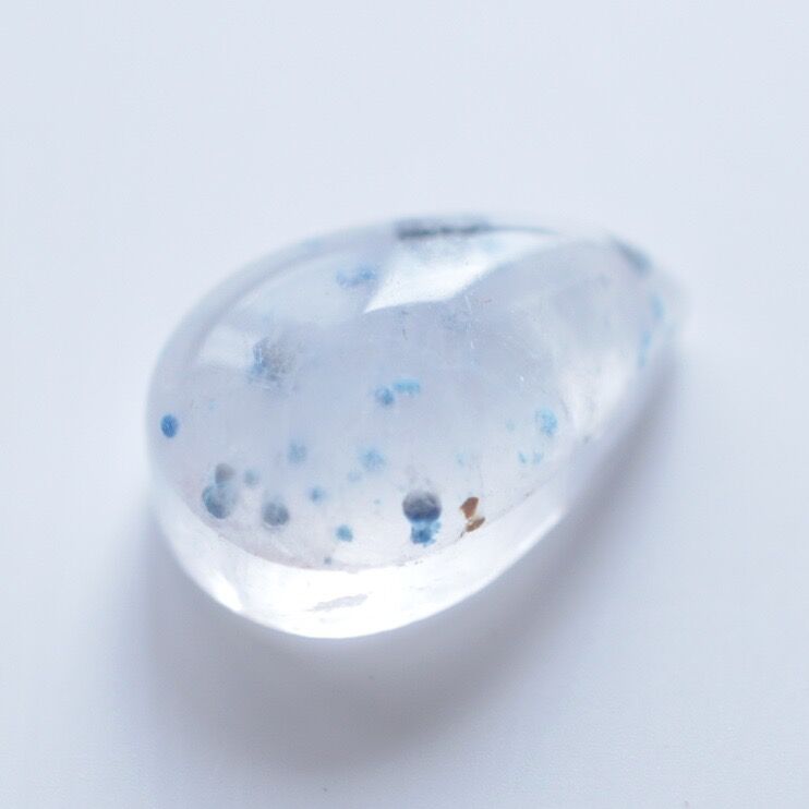 ギラライトインクォーツ Gilalite in Quartz 002 | MARU ギラライトインクォーツ Gilalite in Quartz 002 | MARU