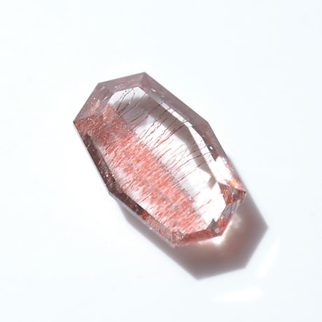 CATEGORY ゲーサイトインクォーツ/Goethite In Quartz | MARU