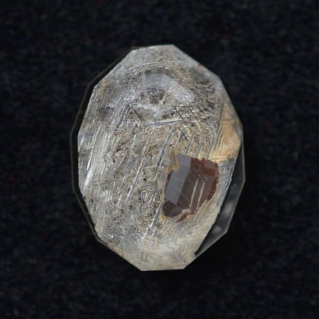 CATEGORY ルチルクォーツ/Rutilelated Quartz | MARU